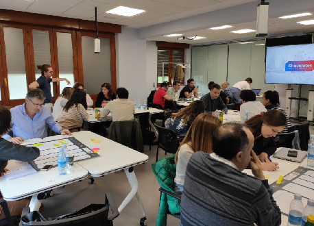 Entrevista Emprepolis