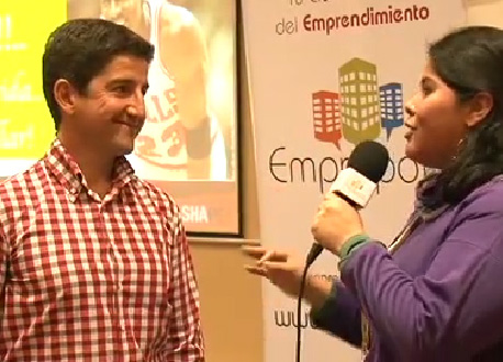 Entrevista Emprepolis