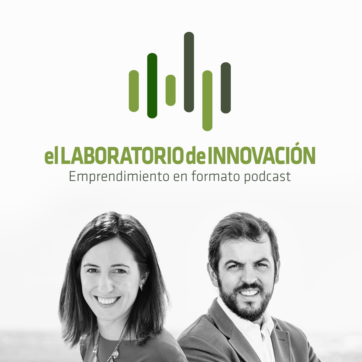 LABORATORIO DE INNOVACION