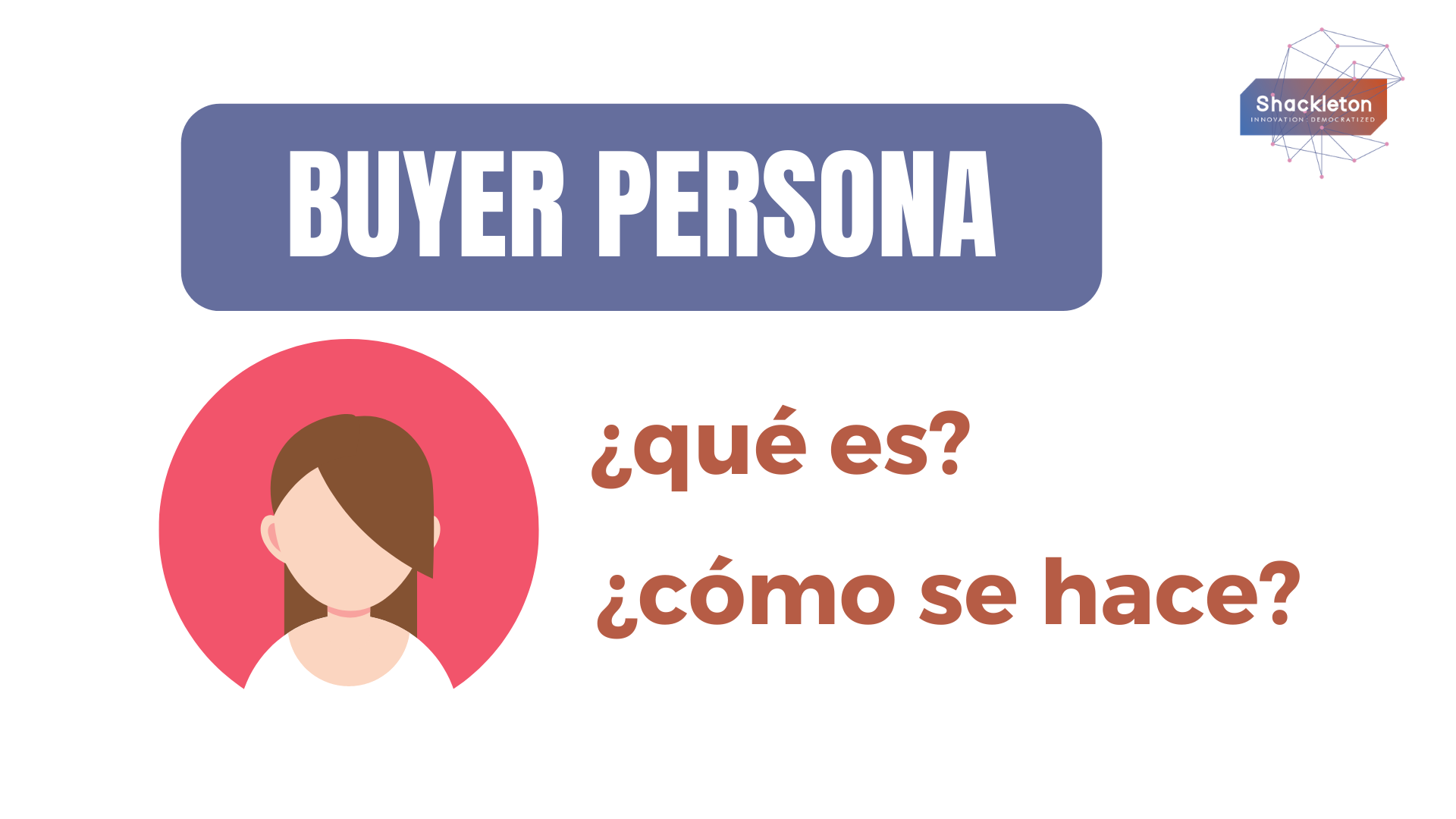 Proceso de Innovación