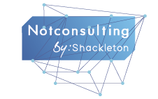 Logo Notconsulting